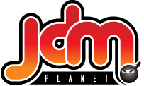 JDM Planet