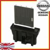 NISSAN HEATER FAN MOTOR RESISTOR CARD N15 PULSAR GENUINE