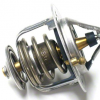 NISMO THERMOSTAT NISSAN SILVIA 200SX S14 S15 SR20 SR20DET SR20DE SR20 21200-RS520 - Image 2