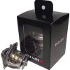 NISMO THERMOSTAT NISSAN SILVIA 200SX S14 S15 SR20 SR20DET SR20DE SR20 21200-RS520