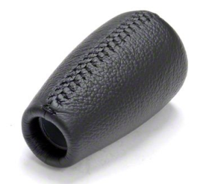 Shift Knobs for 2021 Nissan 370Z for sale