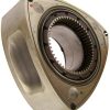 GENUINE MAZDA 13B ROTARY ENGINE TURBO ROTOR RX7 FC3S S4 RX-7 84~88 OEM