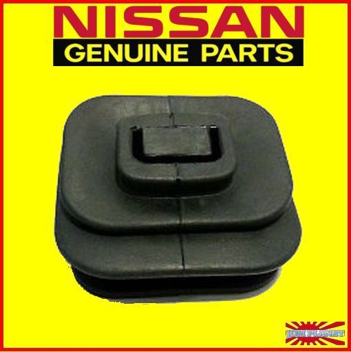 Genuine Nissan PERNO RUOTA POSTERIORE MOZZO x5-Silvia S13 180SX SR20/CA18DE 43222-50J00 