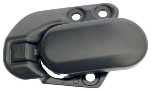 GENUINE MAZDA MIATA MX5 SOFT TOP CONVERTIBLE LEFT RIGHT LOCK LATCH 1990~2003 OEM - Image 2