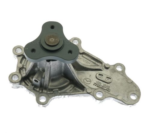 GENUINE MAZDA 2009-2011 Rx8 Water Pump