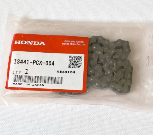 Genuine Honda Engine Timing  Chain OEM