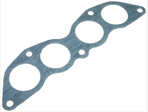 GENUINE MAZDA COSMO 13B ROTARY UPPER INTAKE MANIFOLD GASKET OEM