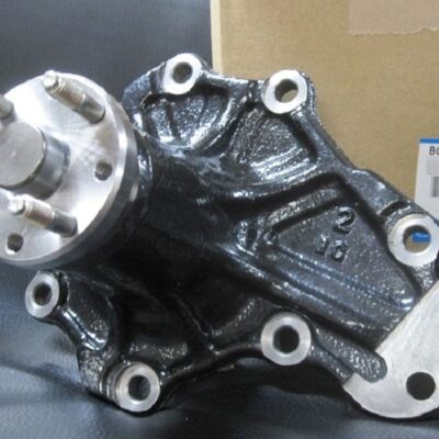 GENUINE MAZDA  Rx7 FC3S Series 5 Water Pump OEM