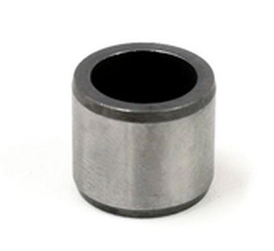 Mazda 13B 12A  Front  Rear Cast Iron Dowel Pin