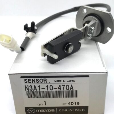 Genuine Mazda Rx7 FD3S 13B Oil Level Sensor