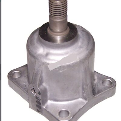 GENUINE MAZDA 69-85 12A 13B Rx7 Oil Pump