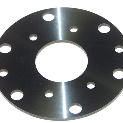 GENUINE MAZDA FRONT BEARING PLATE RX7 13B OEM