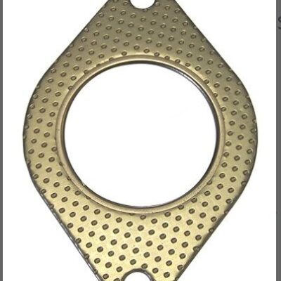 Mazda Genuine 13B 10A 12A Exhaust Manifold Gasket
