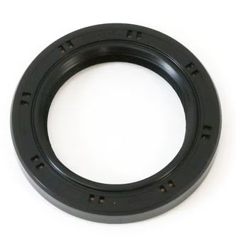 MAZDA 13B 12A ROTARY FRONT MAIN COVER ECCENTRIC SHAFT SEAL RX3 RX4 RX5 RX7 RX8