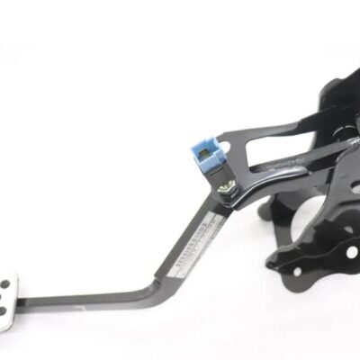 Genuine NISSAN SKYLINE BNR34 R34 GT-R ER34 GTS  Brake Pedal OEM