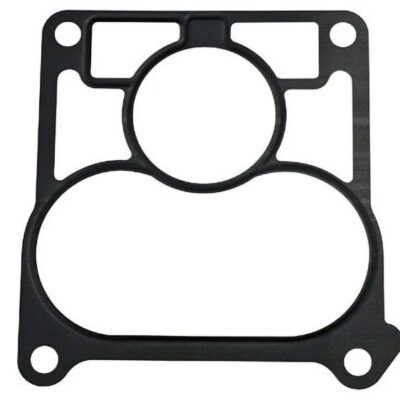 Mazda Rx7 FD3S Throttle Body Gasket OEM