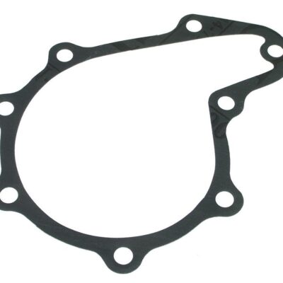 Mazda RX-7 13B FC3S Water Pump Gasket Series 5