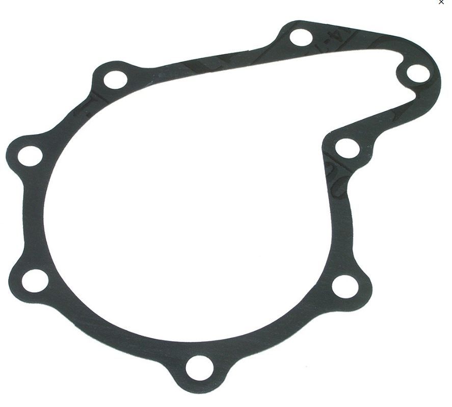 Mazda RX-7 13B FC3S Water Pump Gasket Series 5