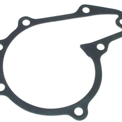 Mazda RX-7 13B FC3S Water Pump Gasket Series 4