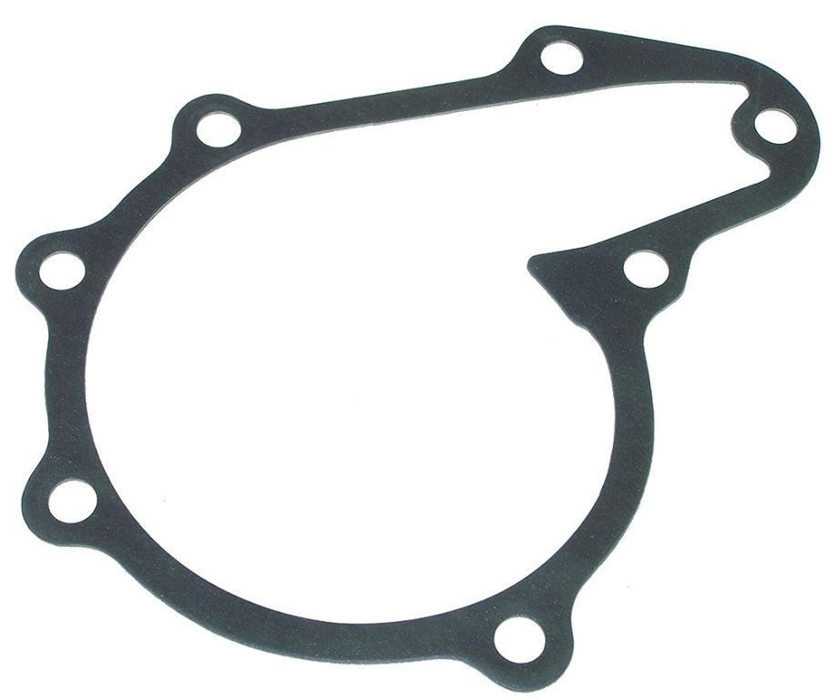 Mazda RX-7 13B FC3S Water Pump Gasket Series 4
